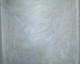 Foto langkah ke 6 dari resep Bolu Gulung ♥.
