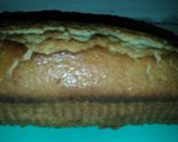 Foto del paso 7 de la receta: Budín de manteca