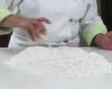 Foto del paso 2 de la receta: Pan de muerto