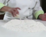 Foto del paso 2 de la receta: Pan de muerto