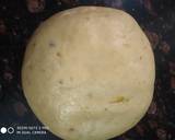 Shakarpaare recipe step 3 photo