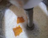 મોડર્ન ની મેંગો અને ક્રીમ લસ્સી (Modern Mango Cream Lassi Recipe In Gujarati) રેસીપી સ્ટેપ9ફોટો