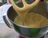 Foto del paso 4 de la receta: Pasta choux