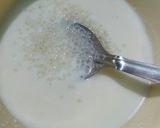 দই ফুচকা (doi fuchka recipe in Bengali) রেসিপির ধাপ 6 ছবি