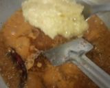 पालक पनीर (palak paneer recipe in hindi) रेसिपी चरण 4 फोटो