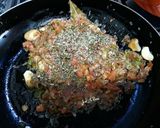 Foto del paso 2 de la receta Mollejas de pollo en salsa