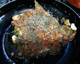Foto del paso 2 de la receta: Mollejas de pollo en salsa
