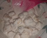 Foto langkah ke 1 dari resep Sate Pisang Pasir.