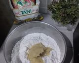 Foto langkah ke 2 dari resep Tahu Aci.