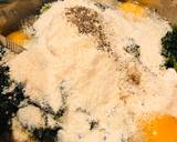 Easy Spinach Balls recipe step 2 photo