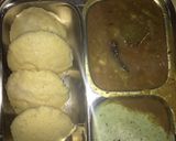 इडली (idli recipe in Hindi) रेसिपी चरण 3 फोटो