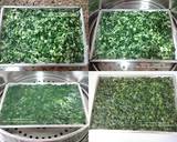 รูปขั้นตอนการทำที่ 3 ของ กุยช่ายทอด