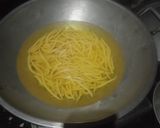 Foto langkah ke 4 dari resep Telur gabus keju.