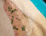 Foto del paso 4 de la receta: Milanesas de lomo para fizzar