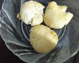 Chilled Mixed Dal Dahiwada recipe step 4 photo