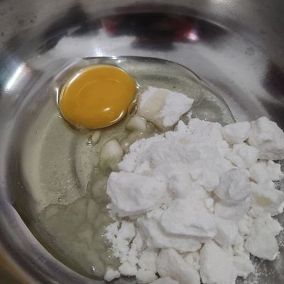 Langkah 4