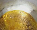 A picture of step 2 of Homemade khari ka Achar😋😋😋😋😋😋😋😋😋😋.
