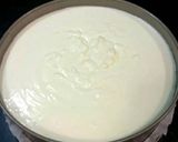 Foto del paso 7 de la receta Tarta de Oreo
