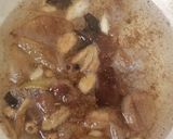 Foto langkah ke 2 dari resep Aromatic Chili Oil (Mudah, Pedas, Berempah).