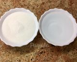 Foto del paso 1 de la receta: 🍋🍋Mi Limonada Casera🍋🍋