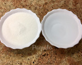 Foto del paso 1 de la receta: 🍋🍋Mi Limonada Casera🍋🍋
