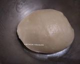Foto langkah ke 5 dari resep Donat Autolysis.