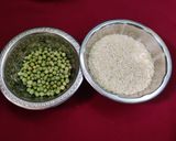 பைவ் க்ரீன் ரைஸ் ரெசிபி ஸ்டேப் 4 புகைப்படம்