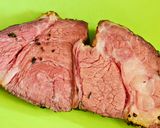 รูปขั้นตอนการทำที่ 11 ของ Poor Man's Prime Rib