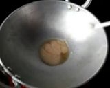 মুগ ডাল(moog dal recipe in Bengali) রেসিপির ধাপ 4 ছবি