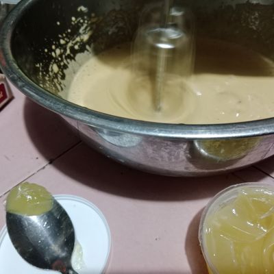 Langkah 3