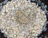 A picture of step 2 of Kotsai.