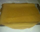Foto del paso 10 de la receta Empanada de atún