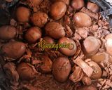 Foto langkah ke 9 dari resep 129. GUDEG NANGKA MUDA ASLI KHAS JOGJAKARTA.