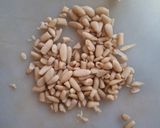 Foto del passaggio 2 della ricetta Melanzane estive