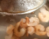 Foto del paso 3 de la receta: Frutos de mar: ¡ensalada fresca!