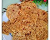 साटोरी (Satori Recipe In Marathi) रेसिपी स्टेप 7 फोटो 