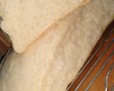 Foto del paso 5 de la receta: Pan casero 💕💕😍