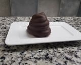 Foto del paso 5 de la receta: Merengue Italiano