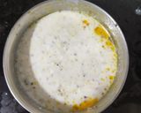 তেল কাতল (tel katol recipe in Bengali) রেসিপির ধাপ 2 ছবি