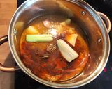 Foto del paso 4 de la receta: Lentejas de la abuela