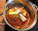 Foto del paso 4 de la receta: Lentejas de la abuela