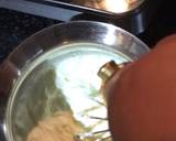 Kolkata Mishti Doi recipe step 7 photo