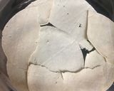 Foto del paso 1 de la receta: Capirotada