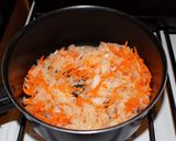 Foto del paso 7 de la receta: Chutney multifrutas al malbec