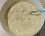 Babfasírt recept fázis 4 fotója