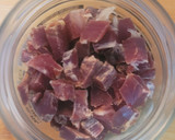 Foto del paso 5 de la receta: Cardo a la Navarra