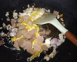 Foto langkah ke 3 dari resep Mie Goreng Jawa.