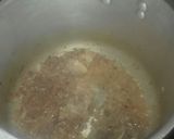 صورة لخطوة 1 من وصفة لوبيا