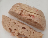 Foto del paso 4 de la receta: Pancitos dulces