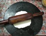 Seviya Pitha recipe step 2 photo